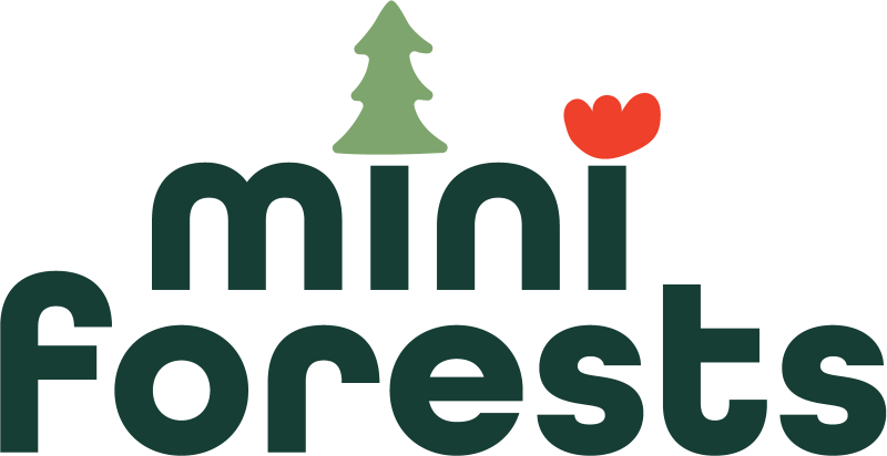 Mini Forests